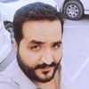 zaib_gujjar