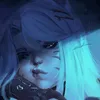 yuukiuu