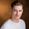 sammyrobo4