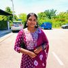 _rinesha01