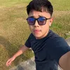 teddyquizon