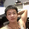 Anh Thợ Xăm Chill