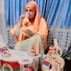 sarajimma26