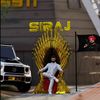 siraj__34