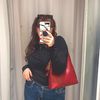 packrat_co