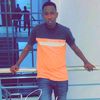 hazaam48