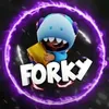 forky_bs