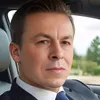 halimediz