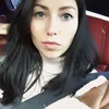 vatryshka01