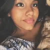 laryssafranca_