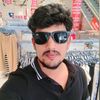 sojibahmmed120