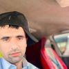 raziqnoor67