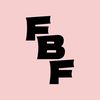 fattboyfittness2