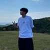 ming.05_