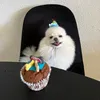 larissavs4