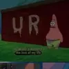 my.luhbackup_