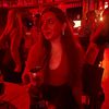 mari_d2119