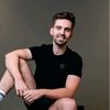 robindonk
