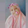 camang1