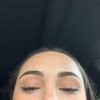 yenfiefslame
