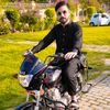 malikfaizan905