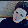 zaibkhan.3