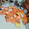 ER Collection