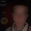 alex_covv2