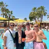 jack_farr04
