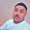 user87598827