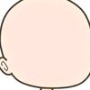 fatmamhadhbi65