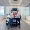Trai Xứ Nghệ 🐉