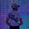 77______________