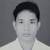 putra.tungga1012