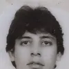 carlos.augusto.da609