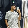 xd_harun_35