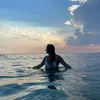 vivielasciavivere101