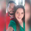 anapaulaoliveira3073