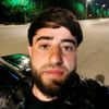 l_revan_z_ov_l