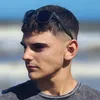 jjuanssj