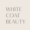 White Coat Beauty