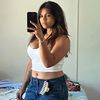 _zoe_gordon