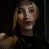 alicegabriellycut