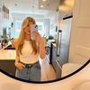 camilleprev