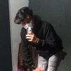 ronysprtm