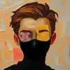 almor_a