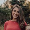 teresatozier