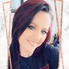 tracyhillhouse