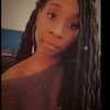 blackgurl_magik