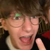 nicosg7z